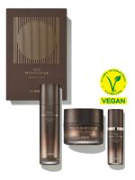 Набор уходовых средств с грибным комплексом THE SAEM True Mushroom LX Skin Care 2 Set