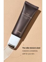 Набор кремов для лица и кожи вокруг глаз с грибным комплексом THE SAEM True Mushroom LX Eye Cream Special Set - вид 3 миниатюра