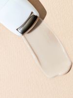 Набор кремов для лица и кожи вокруг глаз с грибным комплексом THE SAEM True Mushroom LX Eye Cream Special Set - вид 5 миниатюра