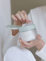 Пэды-эксфолиант с BHA-кислотой и центеллой от воспалений для проблемной кожи, 60 шт. CELIMAX Ji Woo Gae Cica BHA Blemish Toner Pad 60 pcs - вид 4 миниатюра