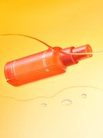 Охлаждающий увлажняющий мист для лица THE SAEM Urban Eco Golden Berry C Vital Mist - вид 3 миниатюра