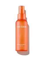 Охлаждающий увлажняющий мист для лица THE SAEM Urban Eco Golden Berry C Vital Mist - вид 6 миниатюра