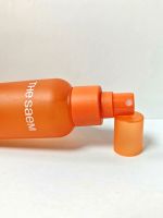 Охлаждающий увлажняющий мист для лица THE SAEM Urban Eco Golden Berry C Vital Mist - вид 7 миниатюра