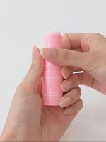 Увлажняющий стик с ледниковой водой и коллагеном для кожи вокруг глаз THE SAEM Iceland Hydrating Collagen Eye Stick 11g - вид 10 миниатюра