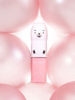 Увлажняющий стик с ледниковой водой и коллагеном для кожи вокруг глаз THE SAEM Iceland Hydrating Collagen Eye Stick 11g - вид 11 миниатюра