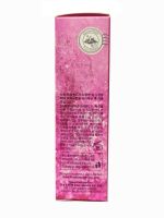 Увлажняющий стик с ледниковой водой и коллагеном для кожи вокруг глаз THE SAEM Iceland Hydrating Collagen Eye Stick 11g - вид 5 миниатюра