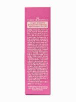 Увлажняющий стик с ледниковой водой и коллагеном для кожи вокруг глаз THE SAEM Iceland Hydrating Collagen Eye Stick 11g - вид 6 миниатюра