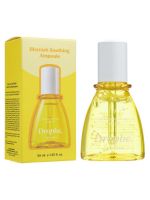Сыворотка для лица осветляющая и успокаивающая THE SAEM Drop Be Blemish Soothing Ampoule