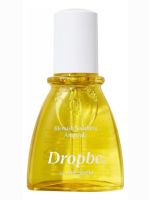 Сыворотка для лица осветляющая и успокаивающая THE SAEM Drop Be Blemish Soothing Ampoule - вид 1 миниатюра