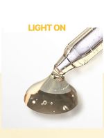 Сыворотка для лица осветляющая и успокаивающая THE SAEM Drop Be Blemish Soothing Ampoule - вид 2 миниатюра