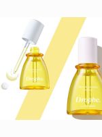Сыворотка для лица осветляющая и успокаивающая THE SAEM Drop Be Blemish Soothing Ampoule - вид 3 миниатюра