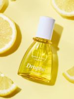Сыворотка для лица осветляющая и успокаивающая THE SAEM Drop Be Blemish Soothing Ampoule - вид 4 миниатюра