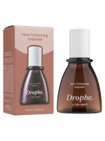 Сыворотка для укрепления и сияния кожи THE SAEM Drop Be Glow Enhancing Ampoule