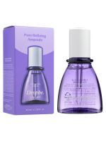 Сыворотка для лица для ухода за порами THE SAEM Drop Be Pore Refining Ampoule