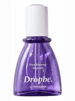 Сыворотка для лица для ухода за порами THE SAEM Drop Be Pore Refining Ampoule - вид 1 миниатюра