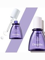 Сыворотка для лица для ухода за порами THE SAEM Drop Be Pore Refining Ampoule - вид 3 миниатюра