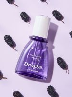 Сыворотка для лица для ухода за порами THE SAEM Drop Be Pore Refining Ampoule - вид 4 миниатюра