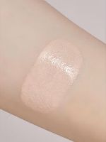 База под макияж с легким вуалевым покрытием THE SAEM Drop Be Colors Veil Skin Tone Up Base SPF35 PA+++ - вид 1 миниатюра