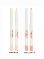 Кремовый консилер для области вокруг глаз THE SAEM Drop Be Colors Eye Cealer Stick