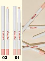 Кремовый консилер для области вокруг глаз THE SAEM Drop Be Colors Eye Cealer Stick - вид 2 миниатюра