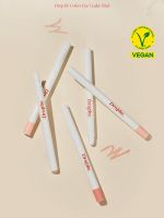 Кремовый консилер для области вокруг глаз THE SAEM Drop Be Colors Eye Cealer Stick - вид 4 миниатюра