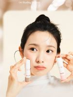 Кремовый бронзер-стик для естественного контуринга THE SAEM Drop Be Colors Stick 04 Shading Bronzer - вид 5 миниатюра