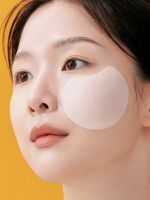 Тонер-пэды для выравнивания тона и рельефа кожи CELIMAX Pore+Dark Spot Brightening Pad 80 pcs - вид 3 миниатюра