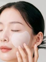 Тонер-пэды для выравнивания тона и рельефа кожи CELIMAX Pore+Dark Spot Brightening Pad 80 pcs - вид 5 миниатюра