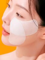 Тонер-пэды для выравнивания тона и рельефа кожи CELIMAX Pore+Dark Spot Brightening Pad 80 pcs - вид 8 миниатюра