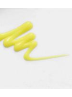 Подтягивающий бустер-крем с ретинолом и микроиглами (спикулами). Пробник CELIMAX The Vita-A Retinol Shot Tightening Booster Sample - вид 1 миниатюра