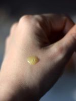 Подтягивающая сыворотка с ретинолом и микроиглами (спикулами). Пробник CELIMAX The Vita-A Retinol Shot Tightening Serum Sample - вид 1 миниатюра