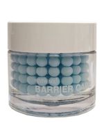 Крем для лица капсульный восстанавливающий с пантенолом DR.CELLIO Panthenol Barrier Care Capsule Cream - вид 1 миниатюра