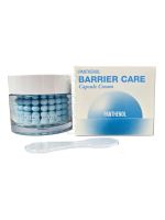 Крем для лица капсульный восстанавливающий с пантенолом DR.CELLIO Panthenol Barrier Care Capsule Cream - вид 2 миниатюра