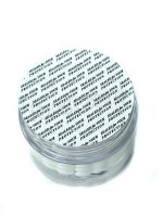 Крем для лица капсульный осветляющий с глутатионом DR.CELLIO Glutatione Toning Care Capsule Cream - вид 3 миниатюра