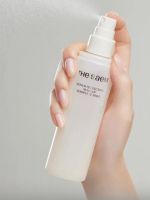 Спрей-фиксатор макияжа THE SAEM Cover Perfection Make Up Complete Fixer - вид 1 миниатюра