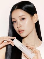 Спрей-фиксатор макияжа THE SAEM Cover Perfection Make Up Complete Fixer - вид 2 миниатюра