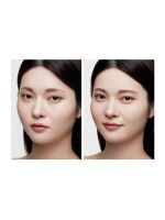 Спрей-фиксатор макияжа THE SAEM Cover Perfection Make Up Complete Fixer - вид 3 миниатюра