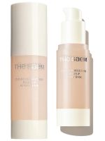 Прозрачная база под макияж THE SAEM Cover Perfection Make Up Ready Base - вид 5 миниатюра