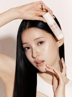 Прозрачная база под макияж THE SAEM Cover Perfection Make Up Ready Base - вид 6 миниатюра