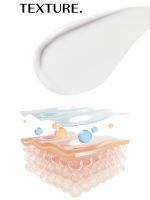 Крем с конским жиром и экстрактом трюфеля для тела THE SAEM Royal Natural Horse Oil Body Cream - вид 3 миниатюра