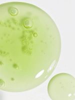 Восстанавливающая сыворотка на основе экстракта нони. Пробник CELIMAX The Real Noni Energy Ampoule Sample - вид 1 миниатюра