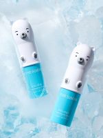 Увлажняющий стик с ледниковой водой для кожи вокруг глаз THE SAEM Iceland Hydrating Eye Stick 11g - вид 10 миниатюра