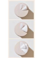 Очищающий бальзам с грибным комплексом для лица THE SAEM True Mushroom LX Perfect Melting Cleansing Balm - вид 1 миниатюра