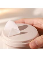 Очищающий бальзам с грибным комплексом для лица THE SAEM True Mushroom LX Perfect Melting Cleansing Balm - вид 6 миниатюра