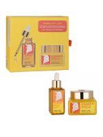 Набор укрепляющих средств с керамидами для лица DR.CELLIO Plus Seoul Ceramide Barrier 2 Set