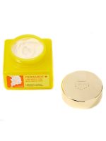 Набор укрепляющих средств с керамидами для лица DR.CELLIO Plus Seoul Ceramide Barrier 2 Set - вид 2 миниатюра