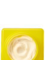 Набор укрепляющих средств с керамидами для лица DR.CELLIO Plus Seoul Ceramide Barrier 2 Set - вид 3 миниатюра