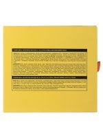 Набор укрепляющих средств с керамидами для лица DR.CELLIO Plus Seoul Ceramide Barrier 2 Set - вид 5 миниатюра