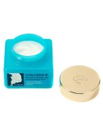 Набор увлажняющих средств с гиалуроновой кислотой для лица DR.CELLIO Plus Jeju Hyaluron Moisturizing 2 Set - вид 2 миниатюра