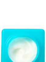 Набор увлажняющих средств с гиалуроновой кислотой для лица DR.CELLIO Plus Jeju Hyaluron Moisturizing 2 Set - вид 3 миниатюра